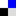 Bookmark - Save this page