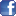 share on Facebook