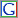 add to Google bookmarks