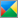 Google Buzz