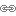 Bookmark - Open permalink