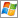share on MS Live