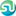 Bookmark - Stumble it