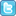 share on Twitter