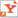 save to yahoo